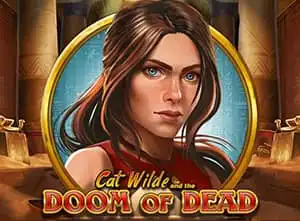 Doom Of Dead